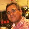 CARLOS CABRERA ZAVALA