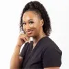 Ebony Dailey