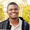 Kelvin Makombe