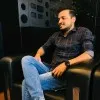sachin Golande