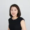 Siyuan Lin