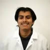 Adrian Martinez