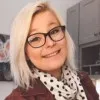 Bethany Taylor