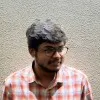 Sai Pramod Pandillapalli