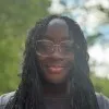 Ohemaa Gaisie
