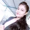 Sneha raju