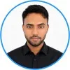 Rahulkumar Gupta