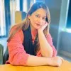 Nimra Ikhlaq