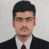 NKarthik Shinde
