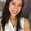 Adrianna Hernandez