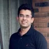 Nitin Kumar