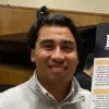 Jesus Sanchez