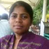 Anupama Yada