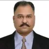 Pawan Bhagat