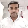 DEEPAK RAUT