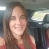 Carrie Allison