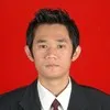 Andreas