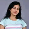 SHIVAMIKA