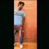 Isaac Pillay