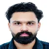 Anandu