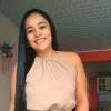 Rosibel Oporta Arroliga