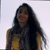 Mounika Gurajala
