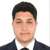 Seif Abdelkader