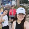 Hershey Matabang
