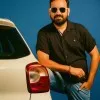 Ajay Kumar