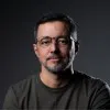 Rodrigo Vargas