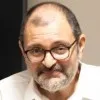 Tom Gotsis