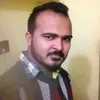 Eshakh Bhasha