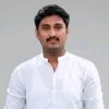 Pratik Kumbhar