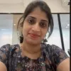 Sarika Khaire