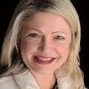 Heidi Price