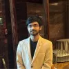 Dhakshith Raam Senthilvel