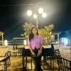 Himanshi Tiwari