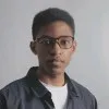 Abdulmajeed Bakr