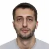 Nikola Ostojic