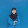 Triana Dewi Purnama Sari