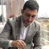 Mikayel Karapetyan