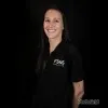 Erin Davies