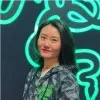 Mia Liao