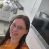 Elmera Rana