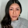 Alexia Mendoza