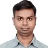 Karmveer Bharti