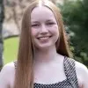 Gillian Ham