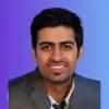 Sameer Malhotra