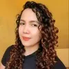 Mylene Rivero