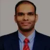 Sajith Nair